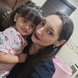 Meet your Posher, Mythos Curated